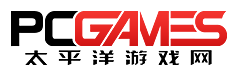 黄金投资站